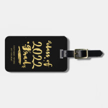 Daterar den guld- anpassningsbar för elegant