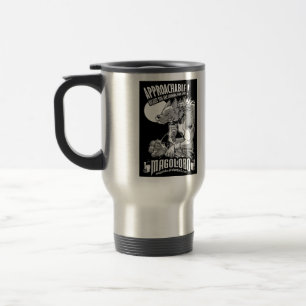 DateWolf Resemugg