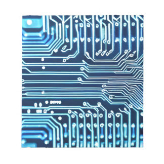 Dator Anteckningsblock