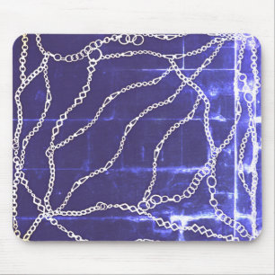 DATOR DESK MAT-mousserande Musmatta