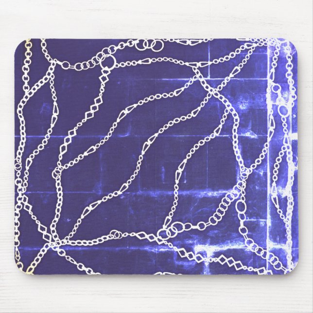 DATOR DESK MAT-mousserande Musmatta (Framsidan)