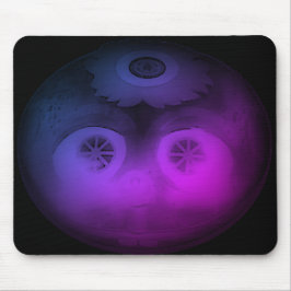 DATOR DESK MAT-mousserande Musmatta