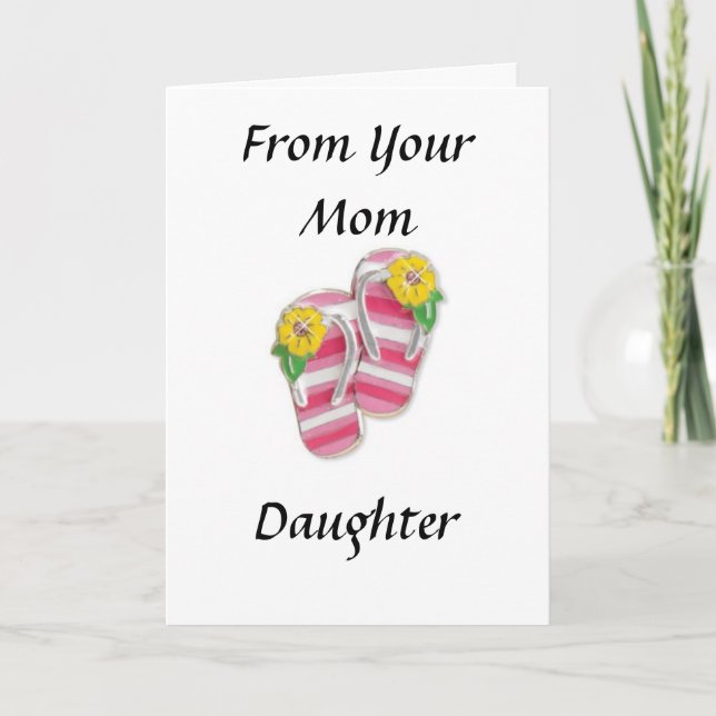 DATOR FRÅN MAMMA VID STUDENTEN KORT (Framsida)