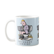 Dator-, Internet- och Social-mediaberoende