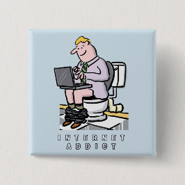 Dator-, Internet- och social medieberoende Knapp