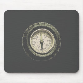 DATORDESKETMATKOOLARTFORMAR MUSMATTA