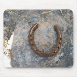 DATORDESKETMATKOOLARTFORMAR MUSMATTA