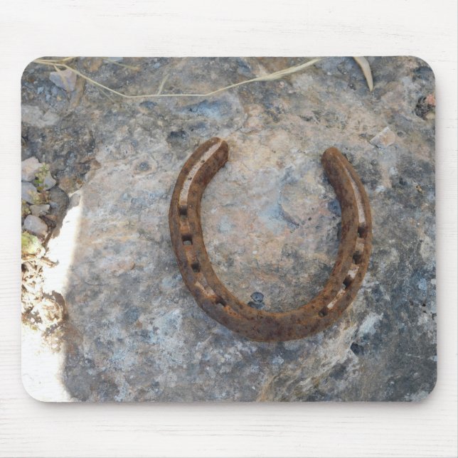 DATORDESKETMATKOOLARTFORMAR MUSMATTA (Framsidan)