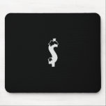 DATORDESKETMATKOOLARTFORMAR MUSMATTA<br><div class="desc">MAT-KOOLARTKONSTRUKTION FÖR DATORDESK</div>