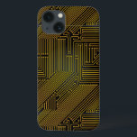 Datoren går runt stiger ombord mönster<br><div class="desc">Datoren går runt stiger ombord det seamless mönster. För teknologivektor för dator elektronisk bakgrund. © och ® Bigstock® - all reserverad rättigheter.</div>