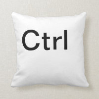 Datoren som programmerar att knyta kontakt som är