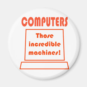 datorer magnet