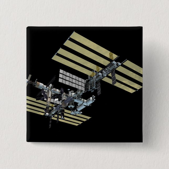 Datorgenererad vy 10 knapp (Framsida)