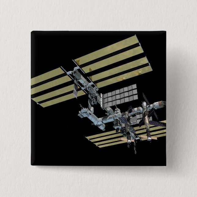 Datorgenererad vy 11 knapp (Framsida)