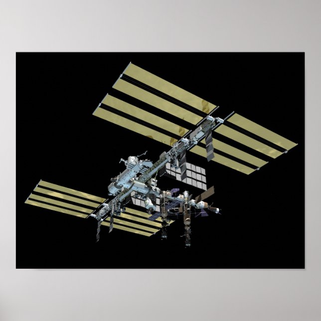 Datorgenererad vy 11 poster (Framsidan)