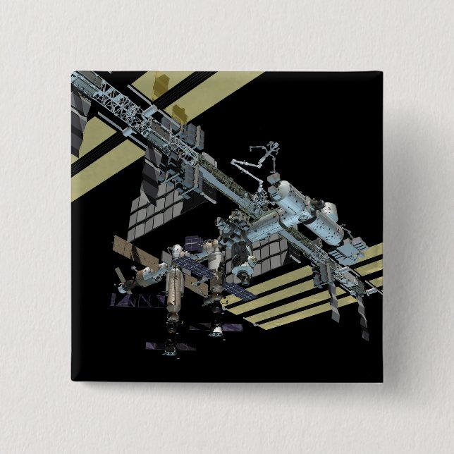 Datorgenererad vy 12 knapp (Framsida)