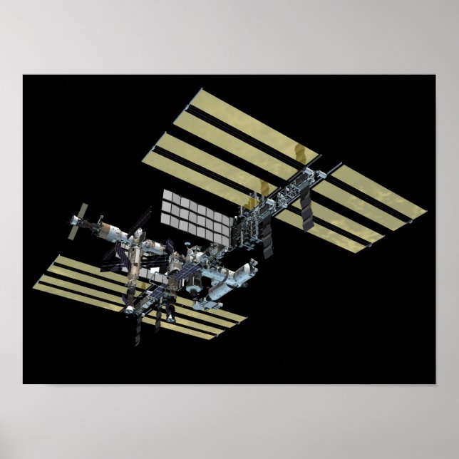 Datorgenererad vy 12 poster (Framsidan)