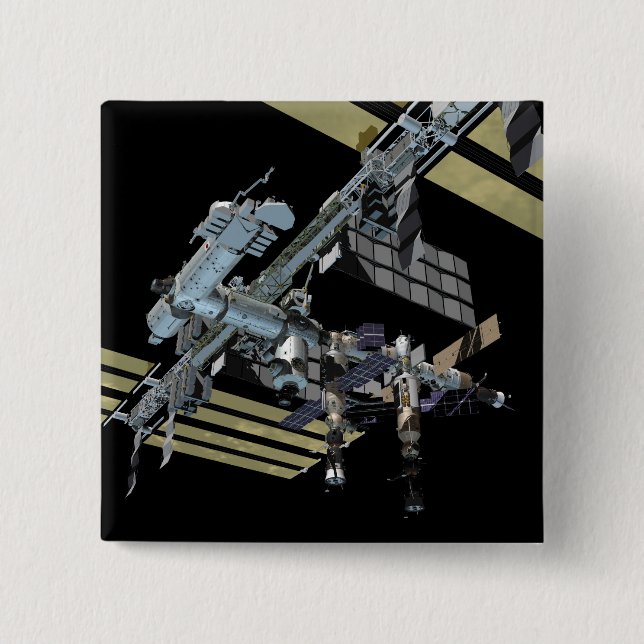 Datorgenererad vy 13 knapp (Framsida)