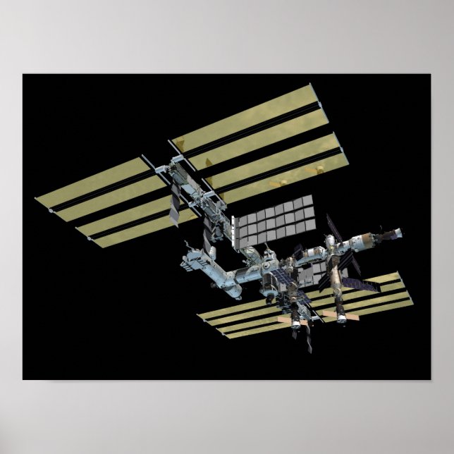 Datorgenererad vy 13 poster (Framsidan)