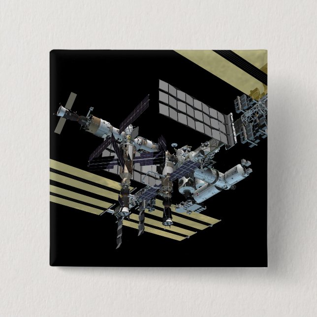 Datorgenererad vy 14 knapp (Framsida)