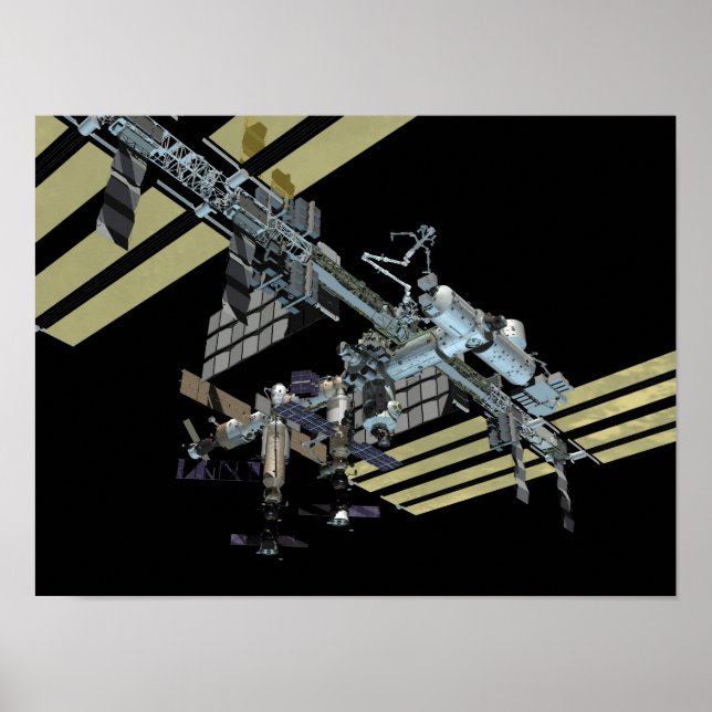 Datorgenererad vy 14 poster (Framsidan)