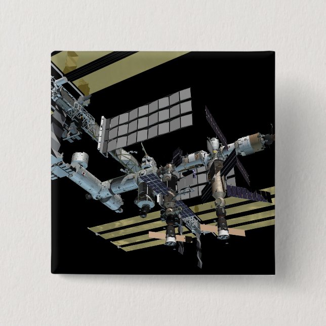 Datorgenererad vy 15 knapp (Framsida)