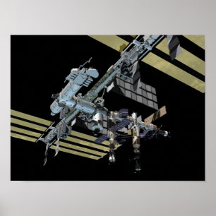 Datorgenererad vy 15 poster
