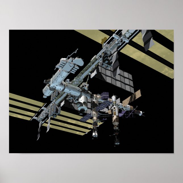 Datorgenererad vy 15 poster (Framsidan)