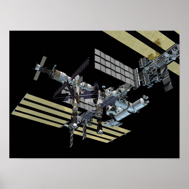 Datorgenererad vy 16 poster (Framsidan)