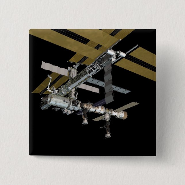 Datorgenererad vy 17 knapp (Framsida)