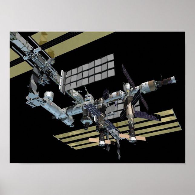 Datorgenererad vy 17 poster (Framsidan)