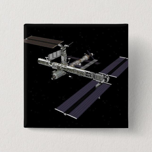 Datorgenererad vy 18 knapp (Framsida)