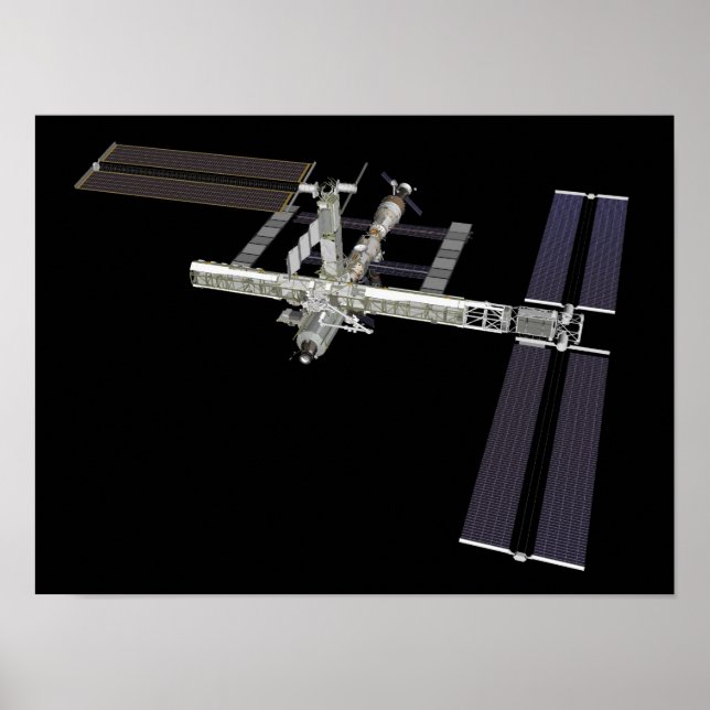 Datorgenererad vy 18 poster (Framsidan)