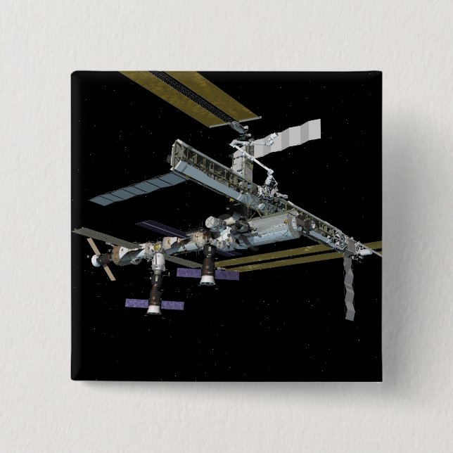 Datorgenererad vy 19 knapp (Framsida)