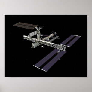 Datorgenererad vy 20 poster