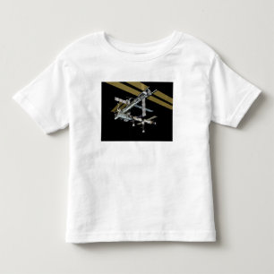Datorgenererad vy 20 t-shirt