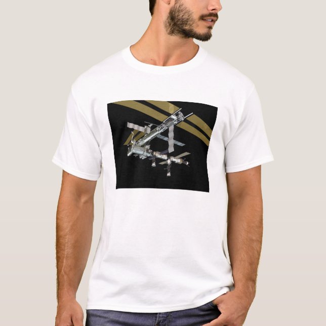 Datorgenererad vy 20 tee (Framsida)