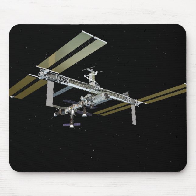 Datorgenererad vy 21 musmatta (Framsidan)