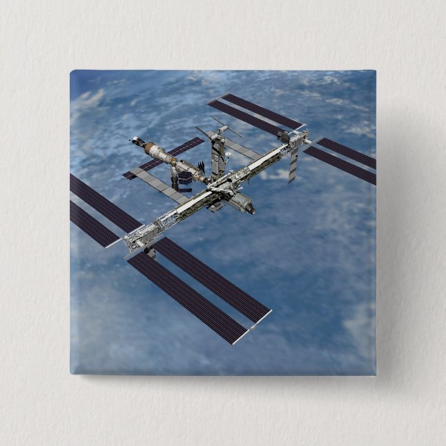 Datorgenererad vy 22 knapp (Framsida)