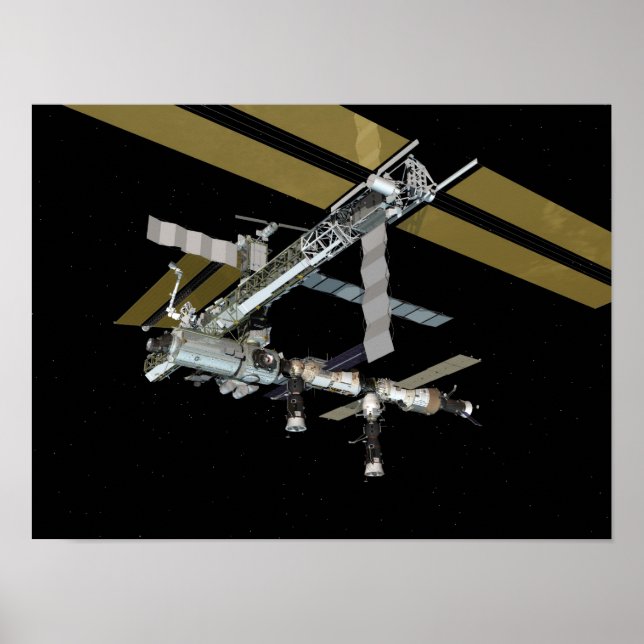 Datorgenererad vy 22 poster (Framsidan)