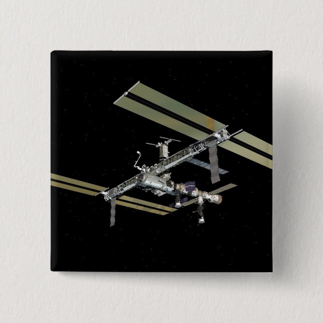 Datorgenererad vy 23 knapp (Framsida)