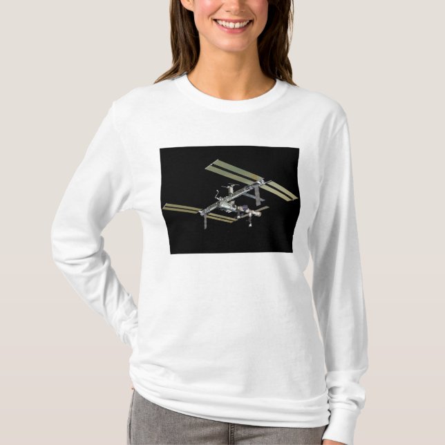 Datorgenererad vy 23 tee (Framsida)