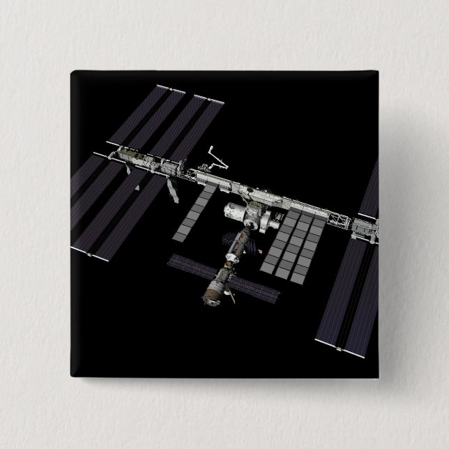 Datorgenererad vy 24 knapp (Framsida)