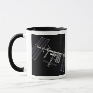Datorgenererad vy 24 mugg