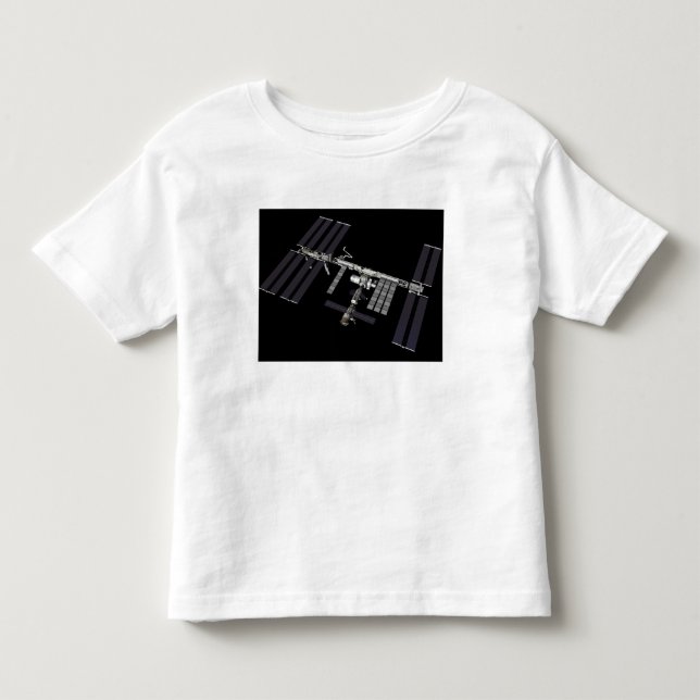 Datorgenererad vy 24 tee (Framsida)
