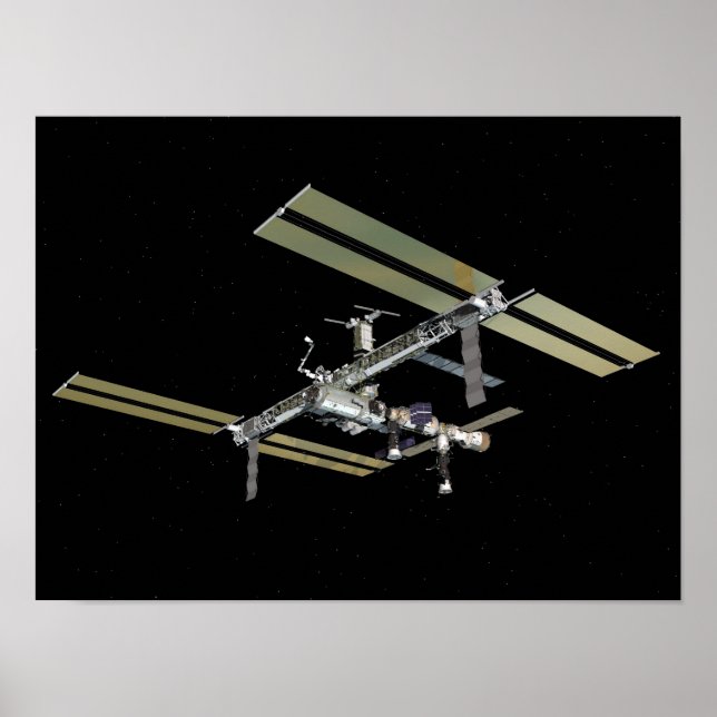 Datorgenererad vy 25 poster (Framsidan)