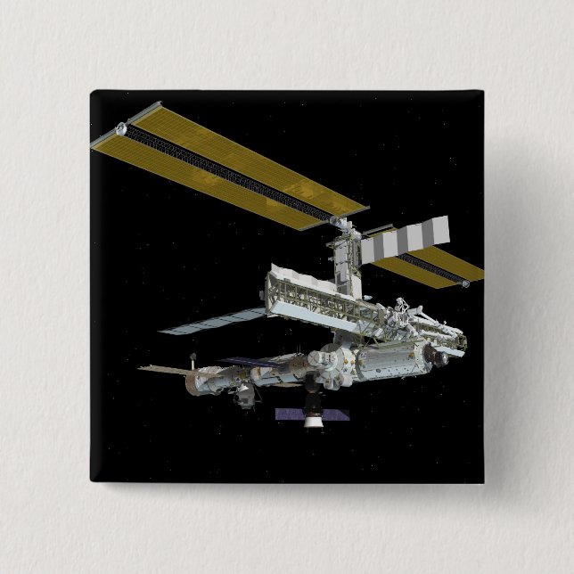 Datorgenererad vy 26 knapp (Framsida)