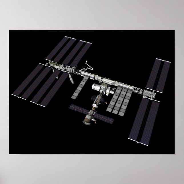 Datorgenererad vy 26 poster (Framsidan)