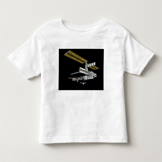 Datorgenererad vy 26 t shirt (Framsida)