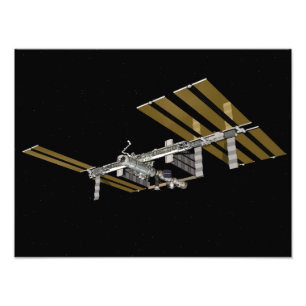 Datorgenererad vy 27 fototryck